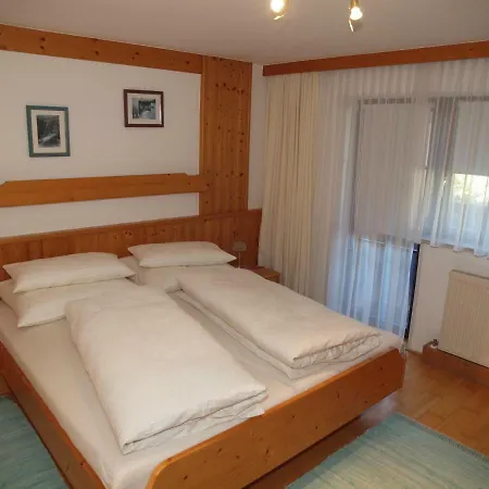 شقة Beilelers Hof *