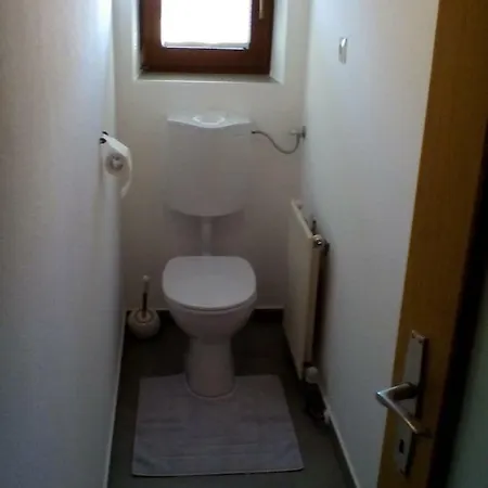 Beilelers Hof * ارزل ام بيتزتال