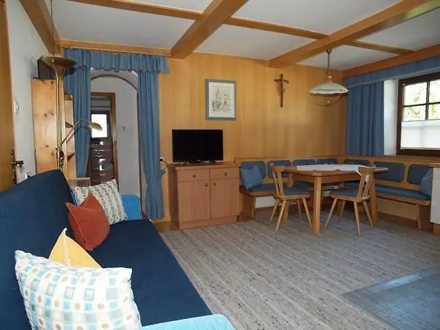 Beilelers Hof * 알즈임피츠탈