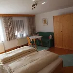 Beilelers Hof Apartament Arzl im Pitztal