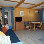 Beilelers Hof * Arzl im Pitztal