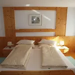 Beilelers Hof Apartament Arzl im Pitztal