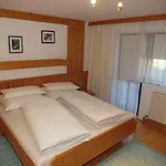 Apartament Beilelers Hof *